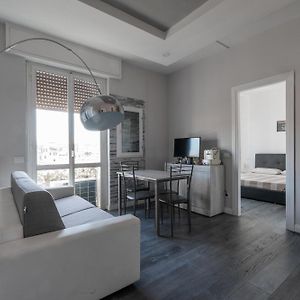 Cozy Apartment